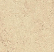 Линолеум Forbo Marmoleum Decibel on Order 271335 calico фото 1 | FLOORDEALER